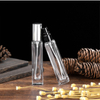 15 ML Perfume Glass Bottle HYD151