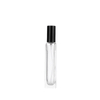 15 ML Perfume Glass Bottle HYD151